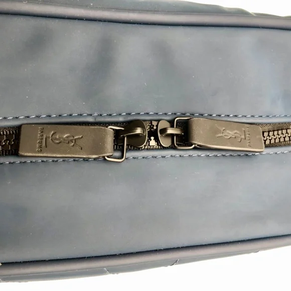 Yves Saint Laurent Y Bag NEW - Picture 5 of 7